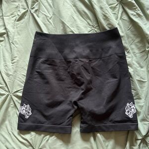 Darc Sport Shorties